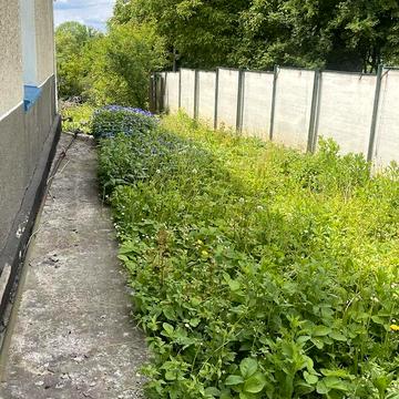 Продаж 6к Дім Богдана Хмельницького вулиця