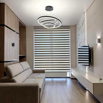 Продаж 2к Квартира Зоряний бульвар ЖК Грани