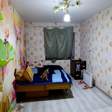 Частина будинку від Власника в самому центрі міста Вінниці!