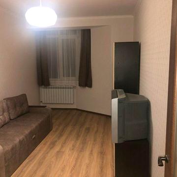 Оренда однокімнатної квартири ЖК Family Гатне