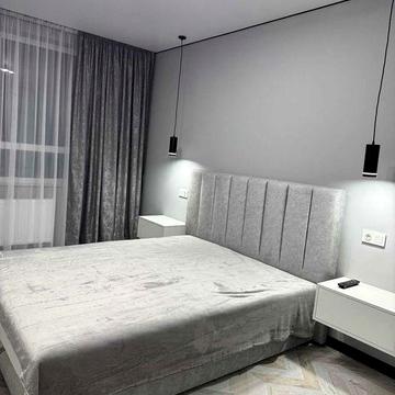 Оренда 1-кімнатноі   квартири по вул. Навроцького