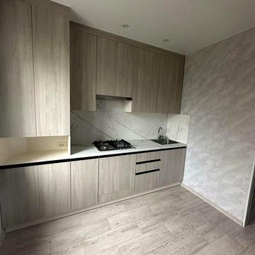 Здам квартиру на Піщаному масиві