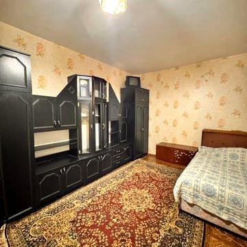 Оренда 2х кімнатної квартири