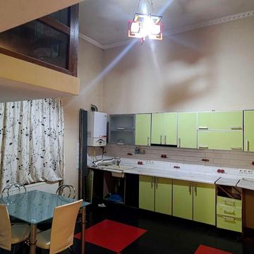 Здам в оренду квартиру