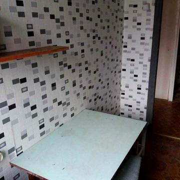 здам 2-х кімнатну квартиру