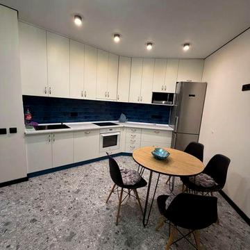 Оренда квартири ЖК Причал 8 | Гліба Бабіча | Лівий берег | поруч Грейт