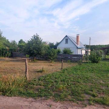 Продам будинок в затишному селі Підлісне