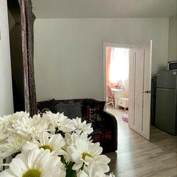 Неймовірна ціна за квартиру з ремонтом