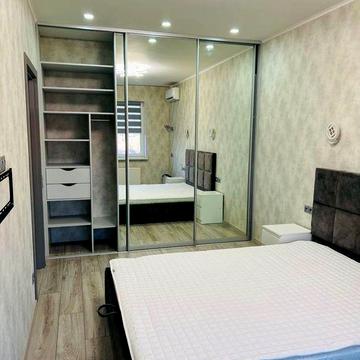 ЖК Campus, Нижньоключова 14,  Караваєві дачі