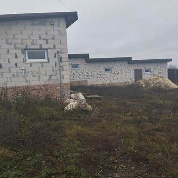 Продам будинок Нововодолажскім районі