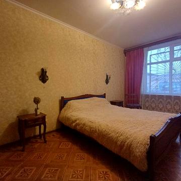 Сдаю 2к квартиру,ул.Нежинская,Новый рынок,АВТОНОМНОЕ ОТОПЛЕНИЕ