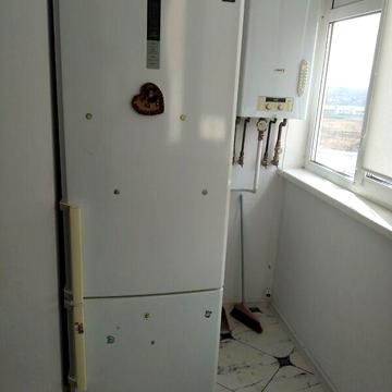 Довгострокова оренда 2к Квартира Келецька вулиця