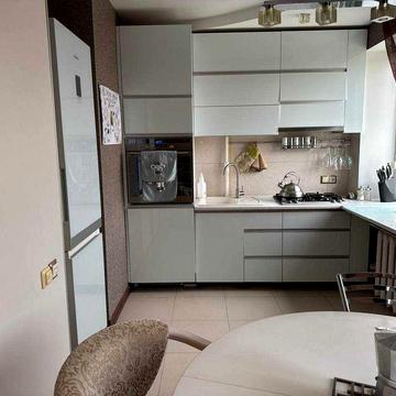 Сдам 3х комнатную квартиру Левый Берег Калиновая