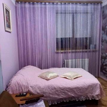 Здам квартиру є паркінг в дворі р-н ринку Південний