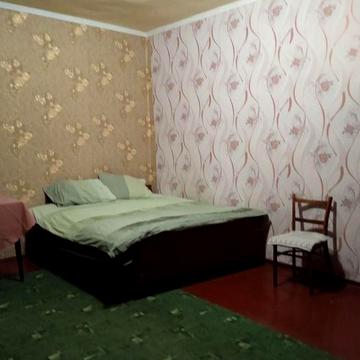 Здається півхати на Завокзалье