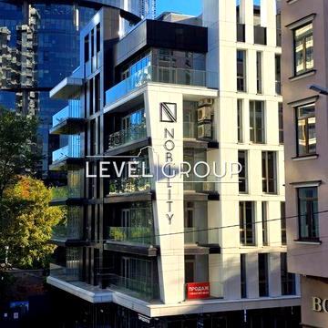 Продам кв 82,2 м. в клубному будинку ЖК Nobility, вул. Болсунівська 21