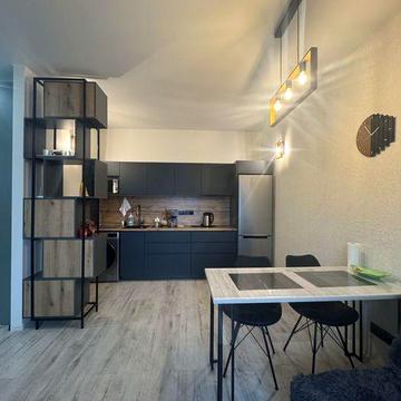 Продажа квартиры