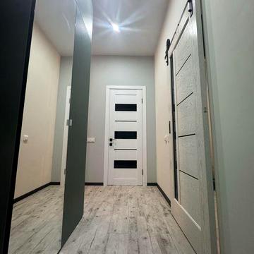 Продажа квартиры