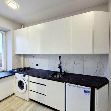 1 кімнатна квартира.Шкільний