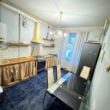 2К Сталинка в Центре Одессы Старопортофранковская Двухсторонняя