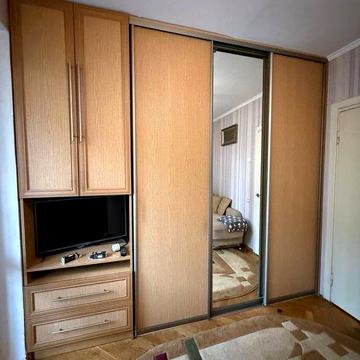 Оренда квартири