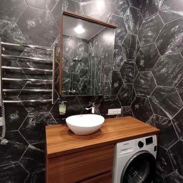 Оренда квартири жк Лебединий | метро Харківська | Дарницький район |