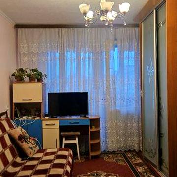 Оренда квартири на Якуба Колоса