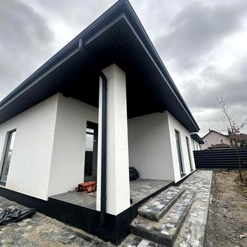 Продаж будинку 95 м2 / топова локація/ без %