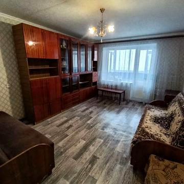 Продаю 1 кім.кв.вул Сумської Тероборони!