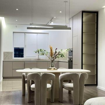 Продаж Танхаус/3 кімнати/135м2/New Village