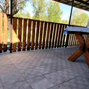 Продам дом  Таромское | Центральная улица | Асфальт