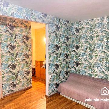 Аренда 2к.пр.Слобожанский, Косиора