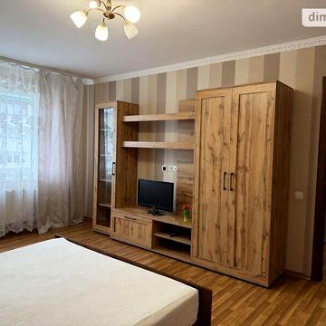 Довгострокова оренда 2к Квартира Миколаївська вулиця ЖК Академичный