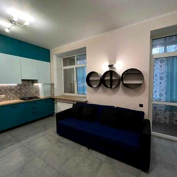 Без комісії! ЖК Чайка, вул.Лобановського