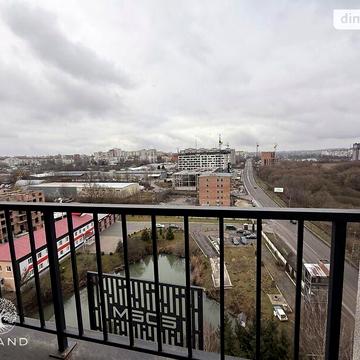 Продаж 3к Квартира Озерна вулиця ЖК Эдем