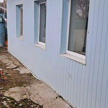 Продам, будинок .