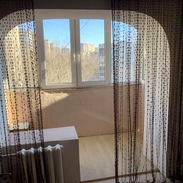 Сдам гостинку Сити центр поселок