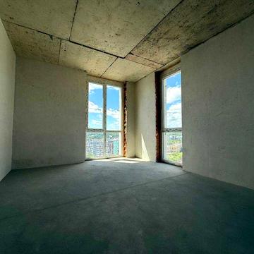 Бізнес-клас за ціною комфорту|2кімнатна ЖК Фруктова алея|101 000$|77м² ЖК Фруктова Алея