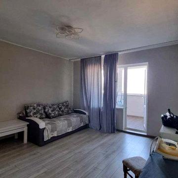 3 комн кв на Вильямса 70м2-60000у.е