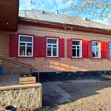 Продам будинок Черкаси Білозіря №309