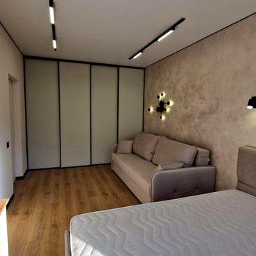 Новинка! 1-кімнатна в новобудові на Каскаді, вул. Симоненка