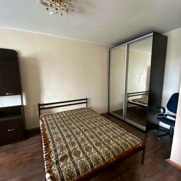 Зоологічна вул., 4-А