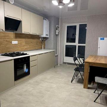 Оренда квартири Крюківщина. ЖК Євромісто