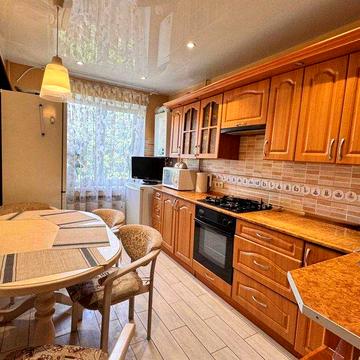 Сдам 2 квартиру на 12 квартале этаж 4/9