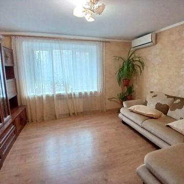 Продам 2-к квартиру Центральный рынок, ул. Шоссейная!