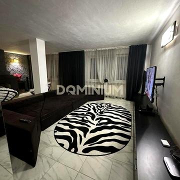 Продається  будинок у місті Хуст!