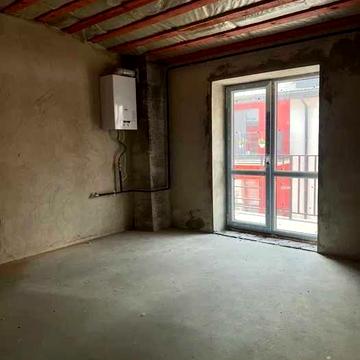 Є-оселя Є-відновлення! 1-кімнатна квартира газифікована! ЖК Cherry House