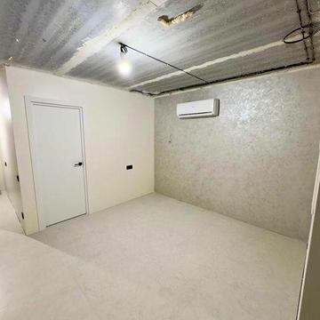 "Євродвушка" Рідний дім ЖК Рідний дім