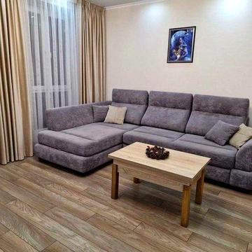 Оренда 2-кімнатної квартири - 2 хв до ТРЦ Арсен!