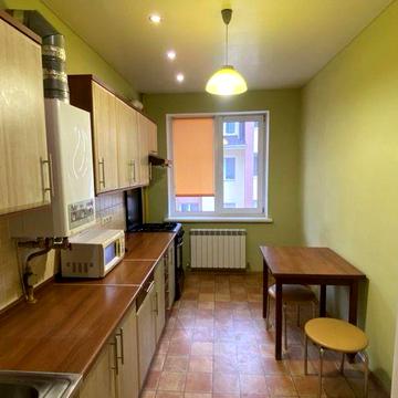 Оренда великої 1к квартири в центральній частині Ірпеня